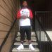 Profile Picture of Evan StRomainPulliam (@evan.stromainpulliam.1) on Facebook