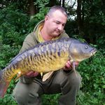 Profile Picture of Rudy Schneider (@schneider.rudy) on Instagram