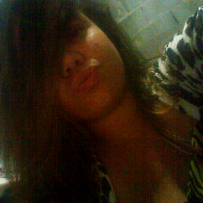 Profile Picture of Bianca Cabral (@biancacabral14) on Twitter