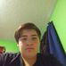 Profile Picture of Christopher Knopp (@christopher.knopp.96) on Facebook