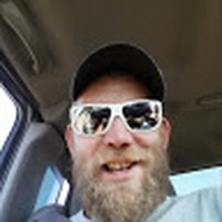 Profile Picture of Quinn Phillips (@quinn-phillips-31) on Quora
