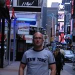 Profile Picture of Róbert Kis Csontos (@robertkiscsontos) on Instagram