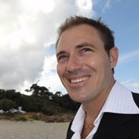 Profile Picture of Carl Turner (@carl-turner-8) on Quora