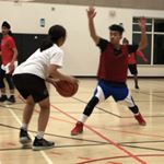 Profile Picture of Joshua Rae Pinga (@swagjosh30) on Instagram