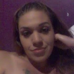 Profile Picture of Sophia Vargas (@407765580) on Myspace