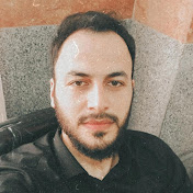 Profile Picture of Mehrazar (@mehrazar) on Youtube