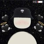 Profile Picture of kimberly (@trigueros__170) on Instagram