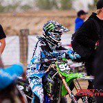 Profile Picture of vincent nollet (@vincent.nollet) on Instagram