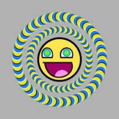 Profile Picture of Jacob Heard (@JakasoraSrex2) on Twitter