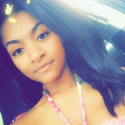 Profile Picture of De'Aja Green (@DeAjaGreen5) on Twitter