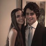 Profile Picture of Cecilio Dominguez (@alberto__dominguez) on Instagram