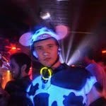 Profile Picture of Stuart Hammond (@stuarthammond) on Instagram