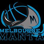 Profile Picture of Brian Vaughns (@melbournemanta) on Instagram