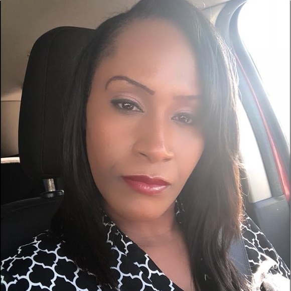 Profile Picture of Rayshele Boykin (@raysheleboykin) on Poshmark