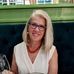 Profile Picture of Amy Thomas Sandquist (@amy.thomassandquist) on Facebook