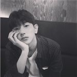 Profile Picture of Jae Yeon (@yeon.jaek) on Instagram