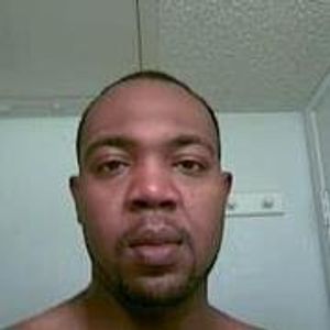 Profile Picture of Kevin Denard (@kevin.d.moore.79) on Myspace