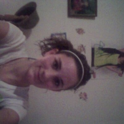 Profile Picture of Jade Watters (@bieberfever493) on Twitter