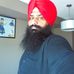 Profile Picture of Gurpreet Virk (@gurpreet.virk.7921975) on Facebook