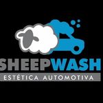 Profile Picture of sheepwash (@barbersheepvr) on Instagram