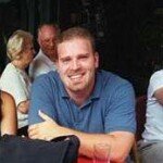 Profile Picture of Brad Quinn (@bradequinn) on Instagram