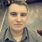 Profile Picture of Daniel Kapica (@kapica_daniel) on Instagram