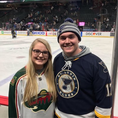 Jacob Thomsen - Twitter Profile Picture of Jacob Thomsen (@32jthomsen) on Twitter