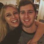 Profile Picture of Matthew Fitchett (@fitchettmatthew) on Instagram