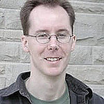 Profile Picture of Jeffrey Dawson (@jeffrey_dawson) on Flickr