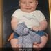 Profile Picture of Matthew Wilkinson (@matthee.wilkinson.1) on Facebook