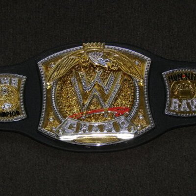 Profile Picture of Marcin Kubiak (@MarcinKubiak6) on Twitter