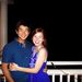 Profile Picture of Bill Nguyen (@bill_nguyen) on Pinterest
