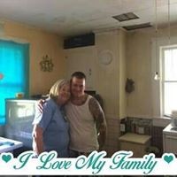 Profile Picture of Janice Duncan (@janice-duncan-6) on Quora