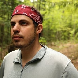 Steven Fredericks - Twitter Profile Picture of Steven Fredericks (@SFrederickIns) on Twitter