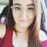 Profile Picture of 🦄Julia Arrowood🎀 (@crazy.unicornlady) on Instagram