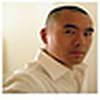 Profile Picture of Simon Ong (@simonong) on Flickr