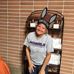 Profile Picture of Nancy Brannen (@nancy.brannen.7) on Facebook