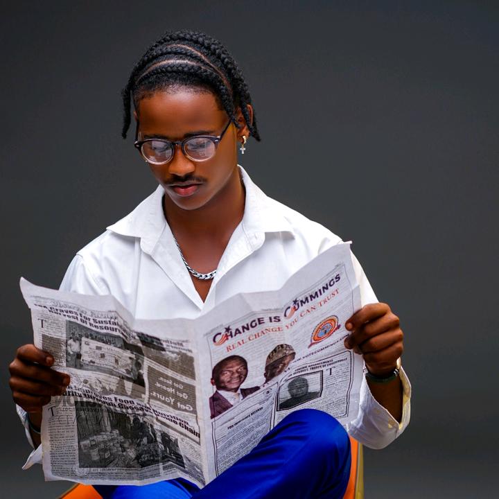 Profile Picture of Davidbutler21 (@davidbutler58) on Tiktok