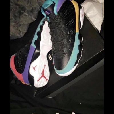 Profile Picture of John Dadd (@fun_dadd) on Twitter