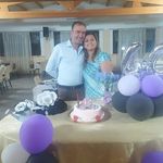 Profile Picture of Anna Lisa Lippolis (@annalisa.lippolis) on Instagram