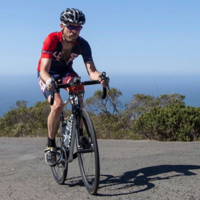 Profile Picture of FGJ (@SpeedyJansen) on Twitter