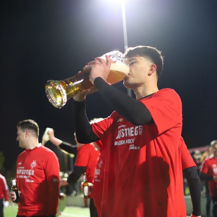 Julian Overbeck - Tiktok Profile Picture of Julian Overbeck (@julianoverbeck) on Tiktok