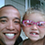 Profile Picture of Dustin Mcilwain (@dmacmarketman) on Flickr