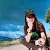 Profile Picture of Charlotte Postor (@@charlottepostor) on Tiktok