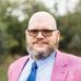 Profile Picture of Jeffrey Waddington (@jeffrey.waddington) on Facebook