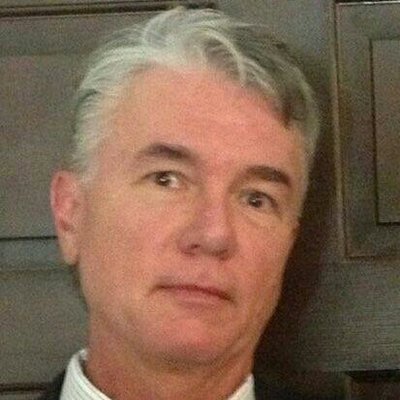 Profile Picture of Glenn Copeland 🇺🇸 (@glennsgm) on Twitter