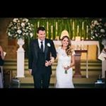 Profile Picture of Jonathan Saxton (@jonathan_saxton) on Instagram