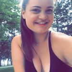 Profile Picture of Haley (@haley_mullen7) on Instagram