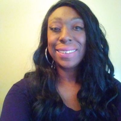 Profile Picture of Patrice Coleman (@Ptrceonpurpose) on Twitter