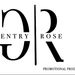 Profile Picture of Gentry Rose Promo (@gentryrosepromo) on Pinterest